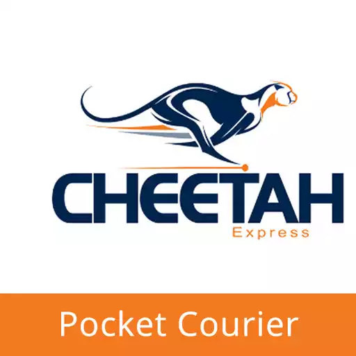 Play Pocket Courier APK