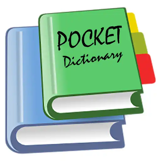 Play Pocket Dictionary APK