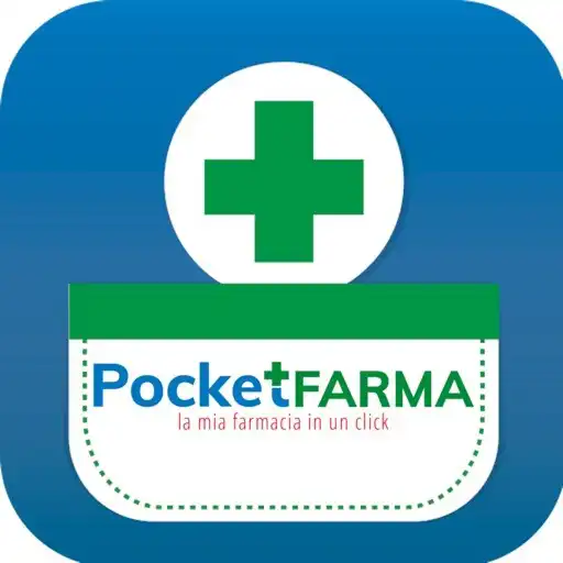 Play PocketFarma APK