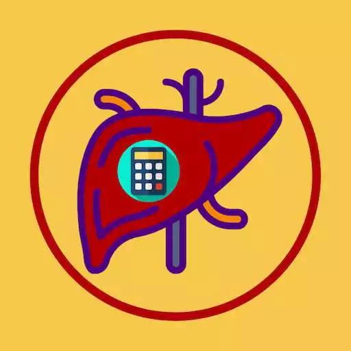 Play Pocket MELD Score Calculator - Liver Transplant APK