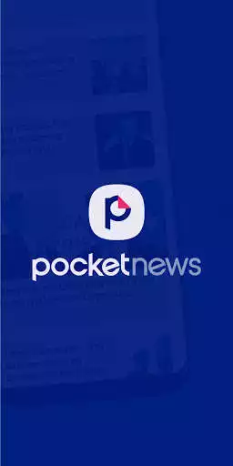 Play POCKET NEWS  and enjoy POCKET NEWS with UptoPlay