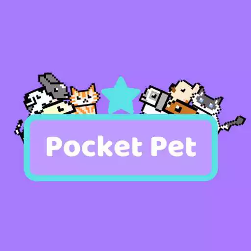 Play Pocketpet APK