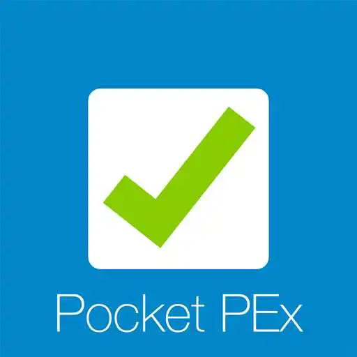 Play Pocket PEx APK