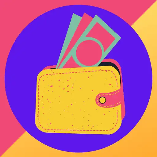 Play Pocket Reward - Daily Earning APK