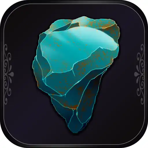 Play Pocket Rocks APK