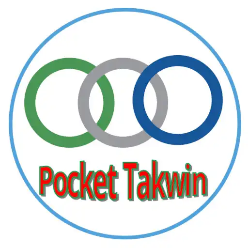 Play Pocket Takwin APK