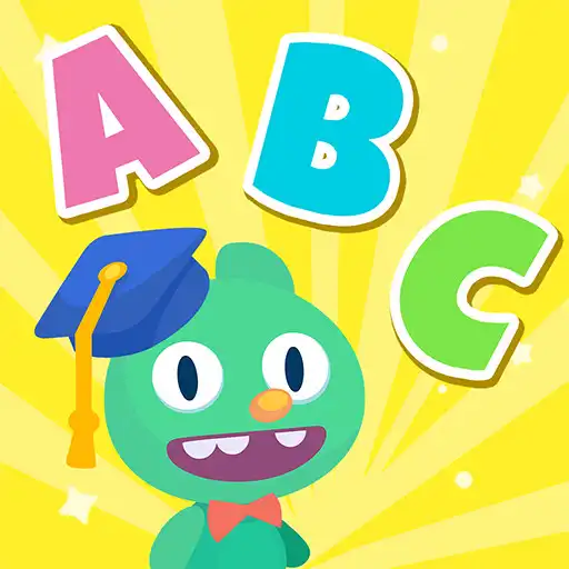 Play Pocket Worlds - Learning Game APK