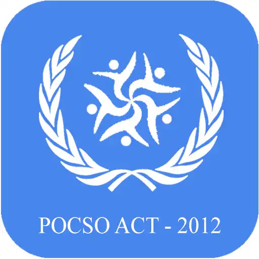 Play POCSO ACT APK