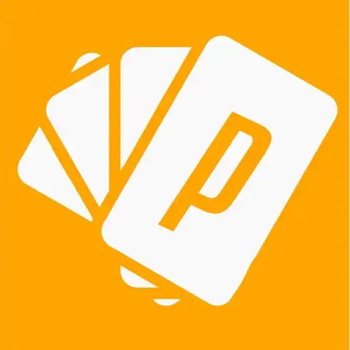 Play Pod Decks APK