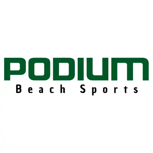 Play Podium Beach Sports APK