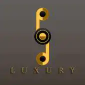 Free play online POD LUXURY APK