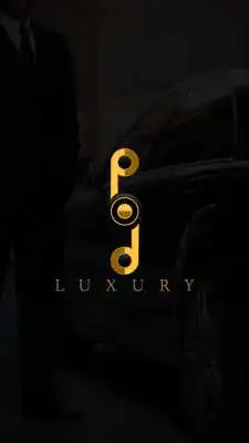 Play POD LUXURY