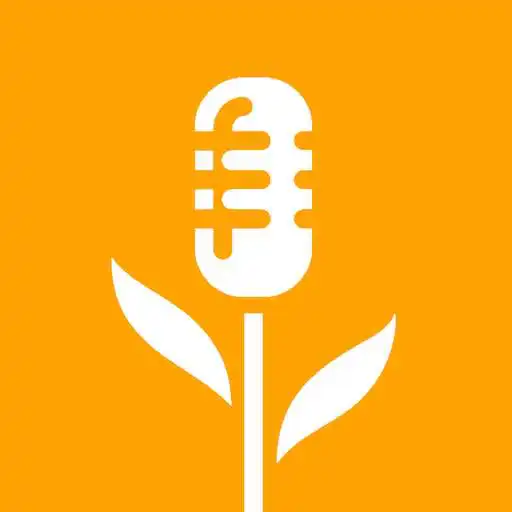 Play PodNL Podcasts van Podcast Luisteren APK