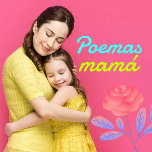 Play Poemas para mamá APK