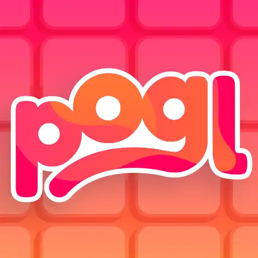 Play pogl - Play Live for Prizes APK