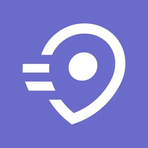 Play POGO Route Planner APK