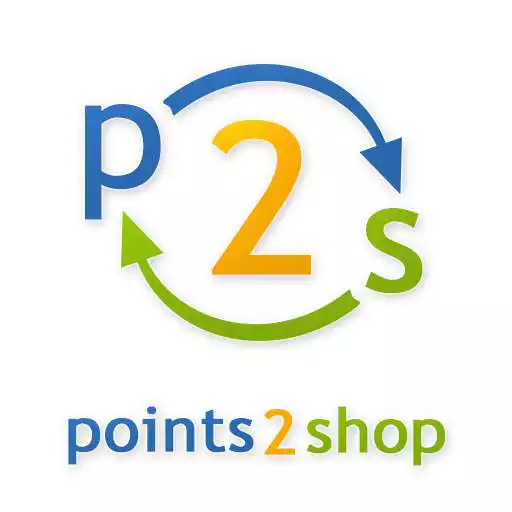 Free play online Points2Shop  APK