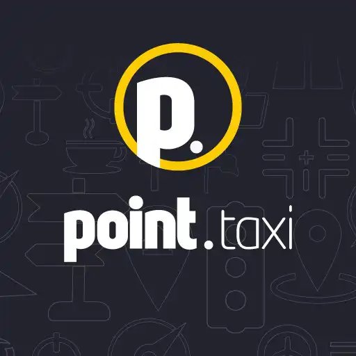 Free play online Point Taxi APK