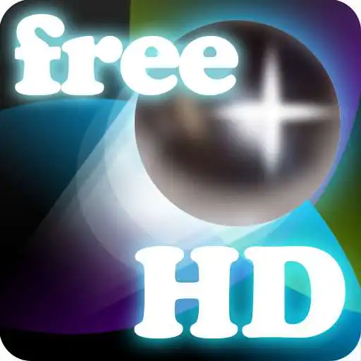 Run free android online PokAge - free - APK