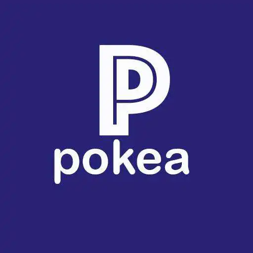 Play Pokea APK