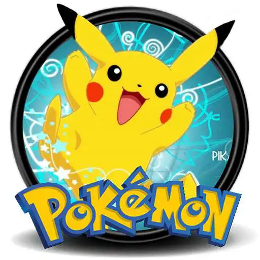 Free play online Pokemon Mobile  APK