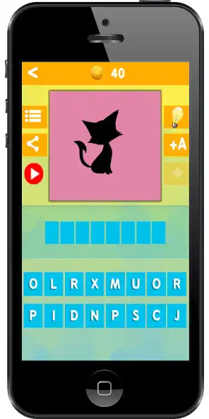 Play Poke Quiz V Generation  and enjoy Poke Quiz V Generation with UptoPlay