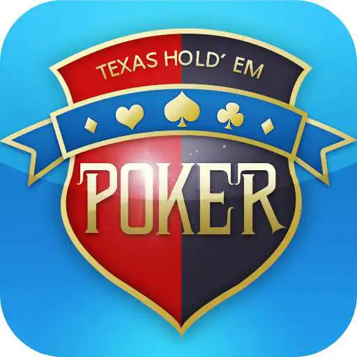 Free play online Poker Canada  APK