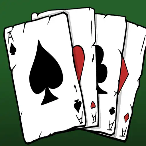 Play Poker for Fun APK