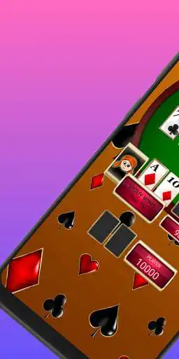 Play Poker G - Your best card free game in 2021 as an online game Poker G - Your best card free game in 2021 with UptoPlay