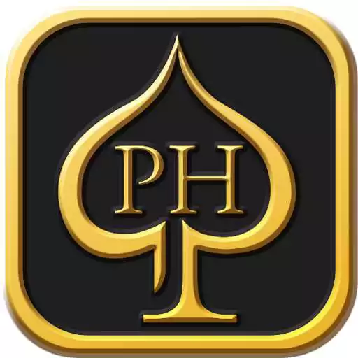 Free play online PokerHouse APK