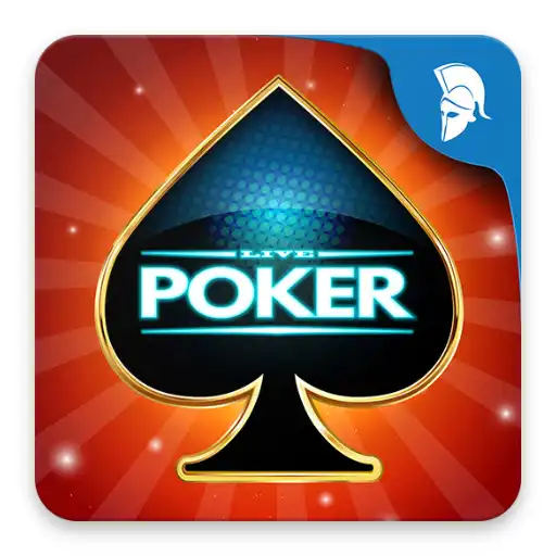 Play Poker APK