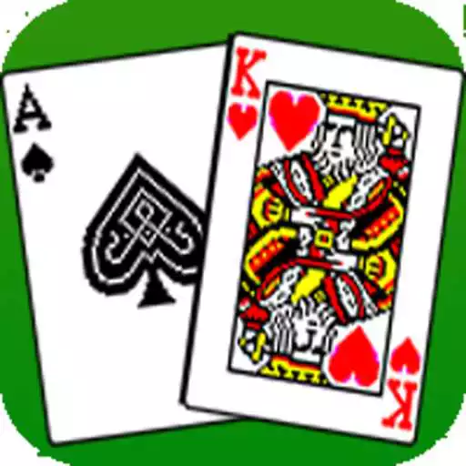 Play Poker Odds - Pro APK