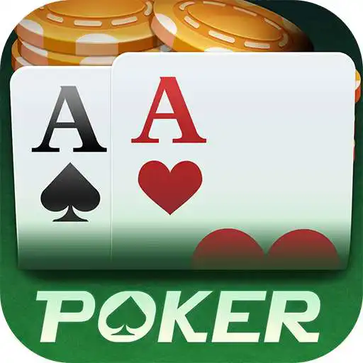 Play Poker Pro.Fr APK