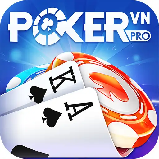 Play Poker Pro.VN APK