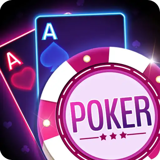 Play Poker Texas Holdem APK