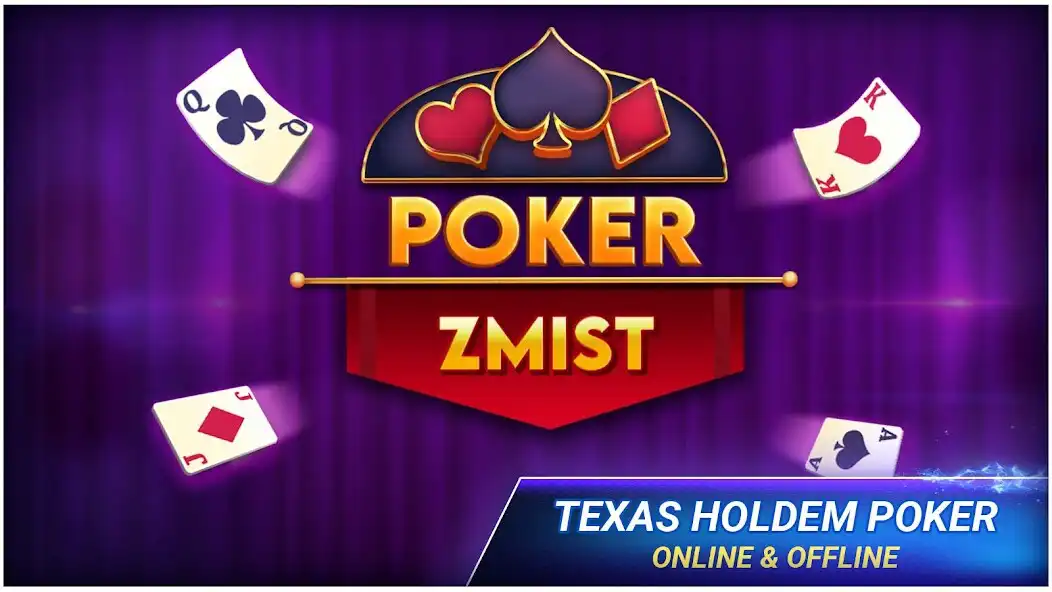 Play Poker Texas Holdem  and enjoy Poker Texas Holdem with UptoPlay