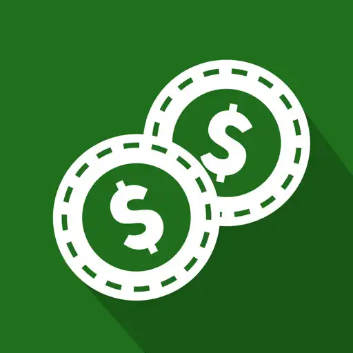 Play Poker VPIP Track APK