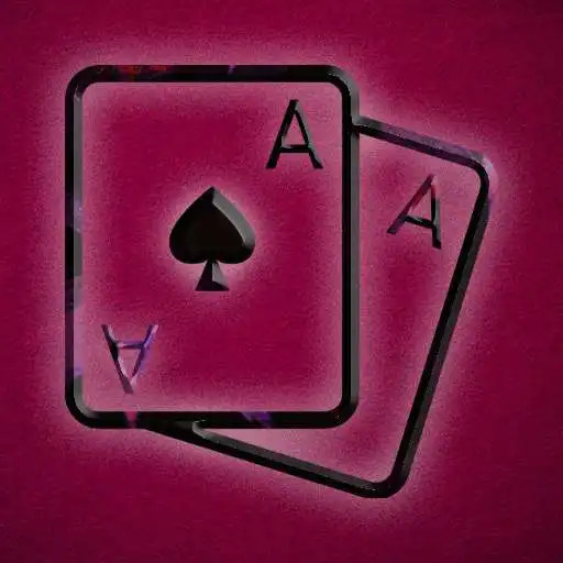 Play Poket Poker APK