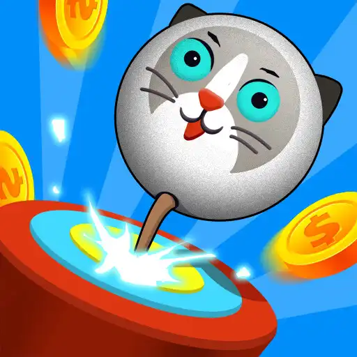 Play Pokey Ball APK