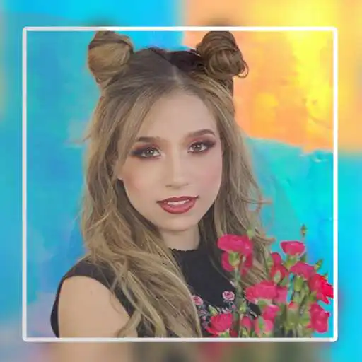 Play Pokimane Wallpapers HD 4K APK