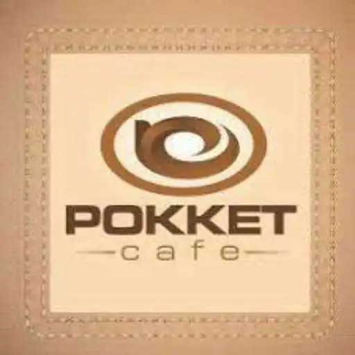 Play Pokket Cafe APK