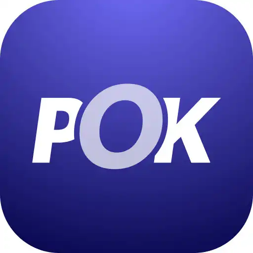 Play POK Merchant APK