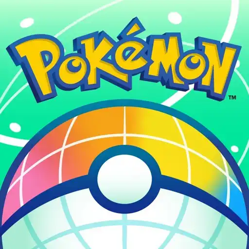 Play Pokémon HOME APK