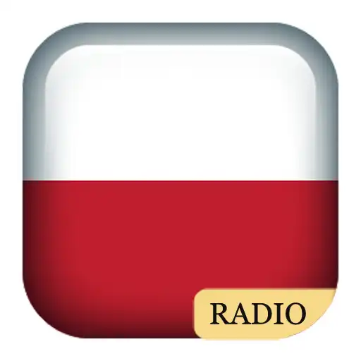 Free play online Poland Radio FM APK