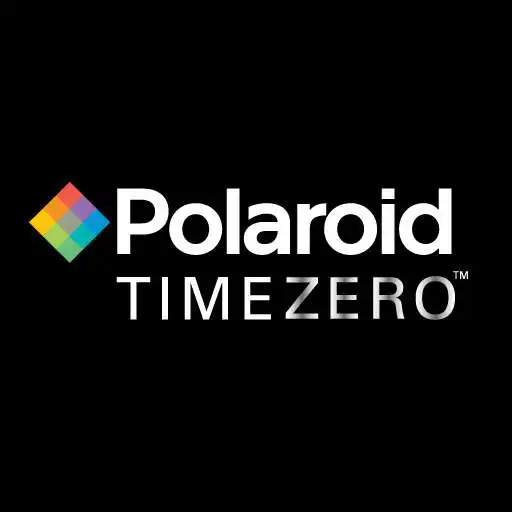 Free play online Polaroid TimeZero iT-2020  APK