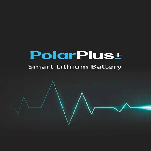 Play PolarPlus APK