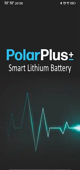 Play PolarPlus  and enjoy PolarPlus with UptoPlay