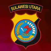 Free play online Polda Sulawesi Utara - POLISI ONLINE APK