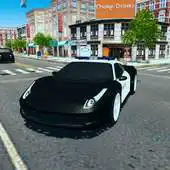 Free play online Police Academy Driving School APK