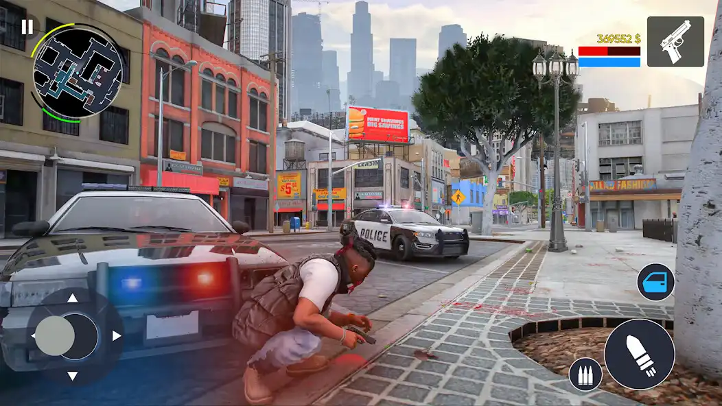 Play Police Car Chase Games Offline  and enjoy Police Car Chase Games Offline with UptoPlay